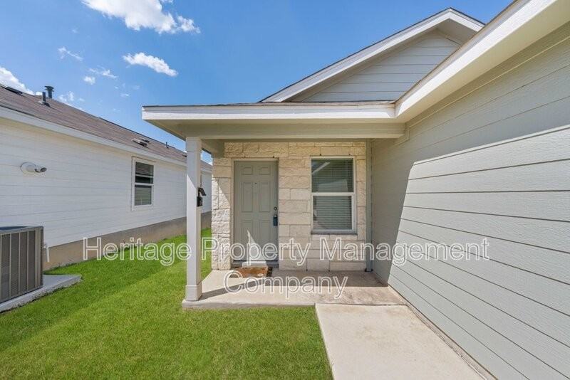 9015 Sumners Wise - Photo 3 of 32