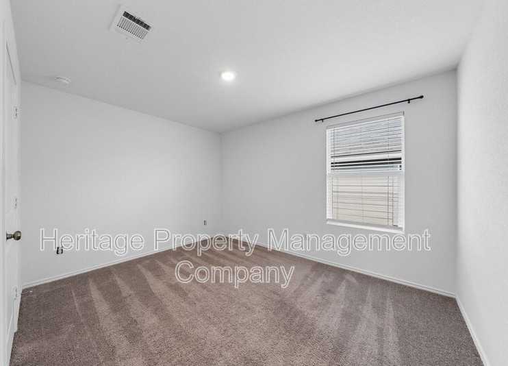 9015 Sumners Wise - Photo 5 of 32