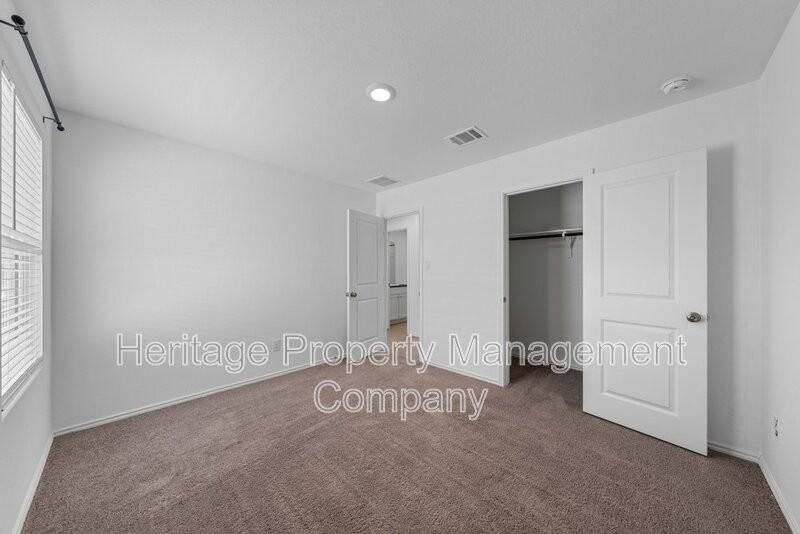 9015 Sumners Wise - Photo 6 of 32