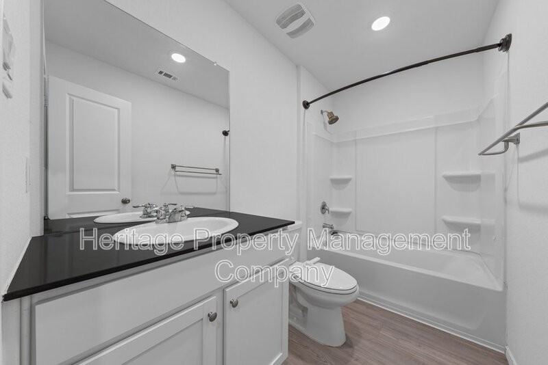 9015 Sumners Wise - Photo 7 of 32