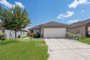 6922 Phoenix Path - Photo 1 of 1