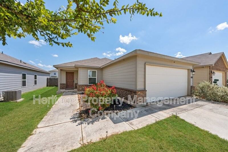 6922 Phoenix Path - Photo 2 of 30