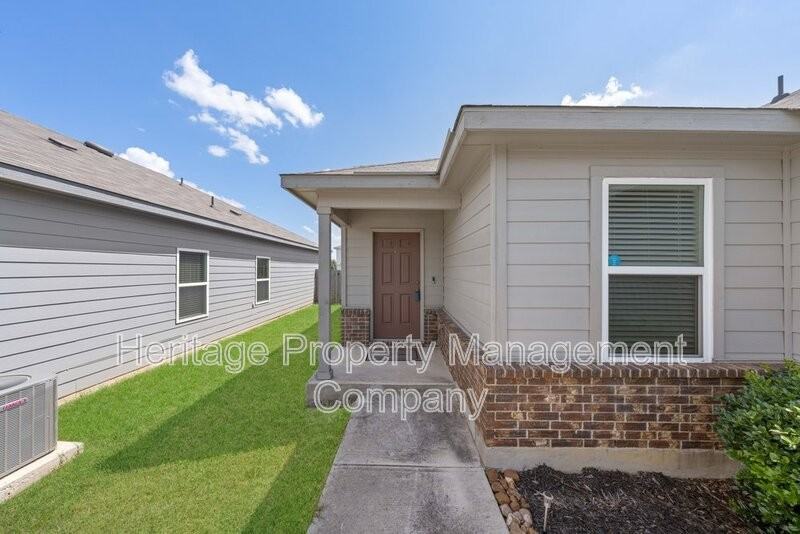 6922 Phoenix Path - Photo 3 of 30