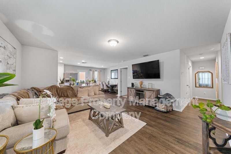 6922 Phoenix Path - Photo 5 of 30
