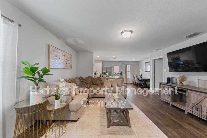 6922 Phoenix Path - Photo 6 of 30