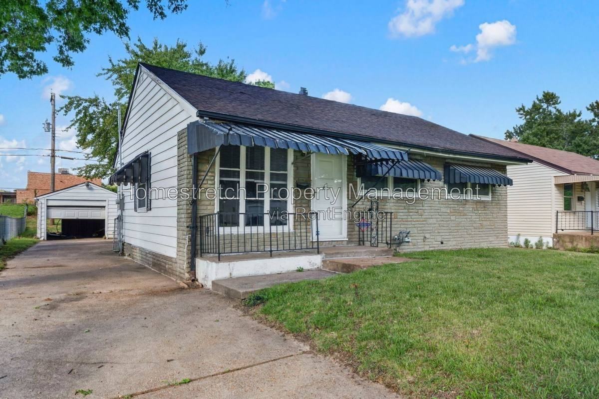 161 Cameron Rd - Photo 6 of 10