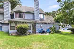 2173 Spoleto Ln E - Photo 1 of 1