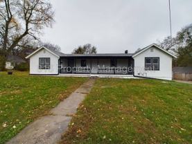 1013 W S Ave #2 - Photo 1 of 1