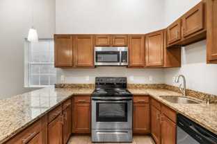 77 E 7th Ave - Photo 1 of 1