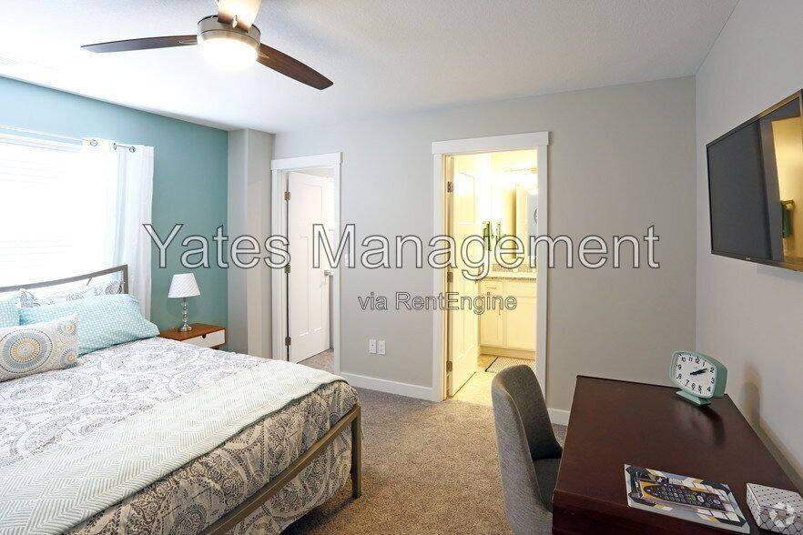 204 Potomac Dr - Photo 5 of 6