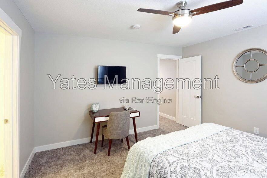 204 Potomac Dr - Photo 6 of 6