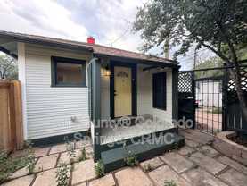 217 E Jefferson St - Photo 1 of 1