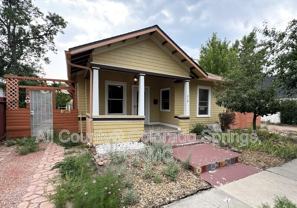219 E Jefferson St - Photo 1 of 1