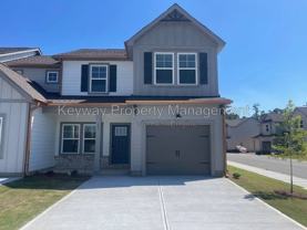 775 Bronze Way - Photo 1 of 1