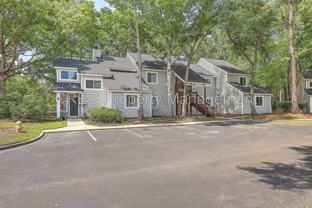 7 Rudwick Cir - Photo 1 of 1