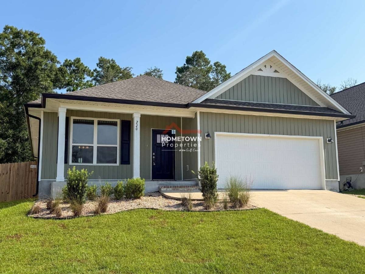 220 Camellia Dr - Photo 2 of 10
