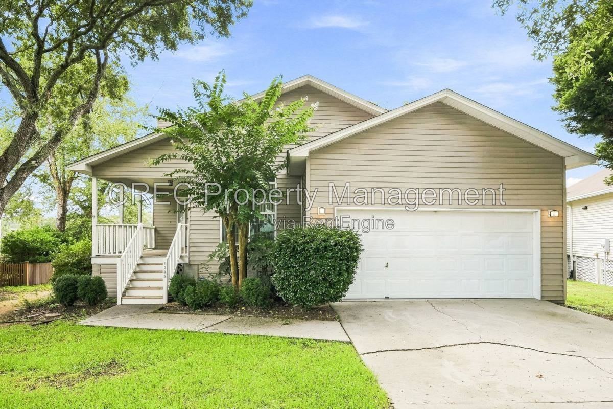 1355 Fiddle Way - Photo 2 of 10