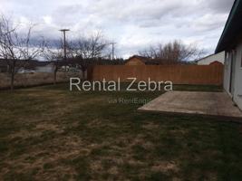 featured image of 2279 Ne Cherry Loop