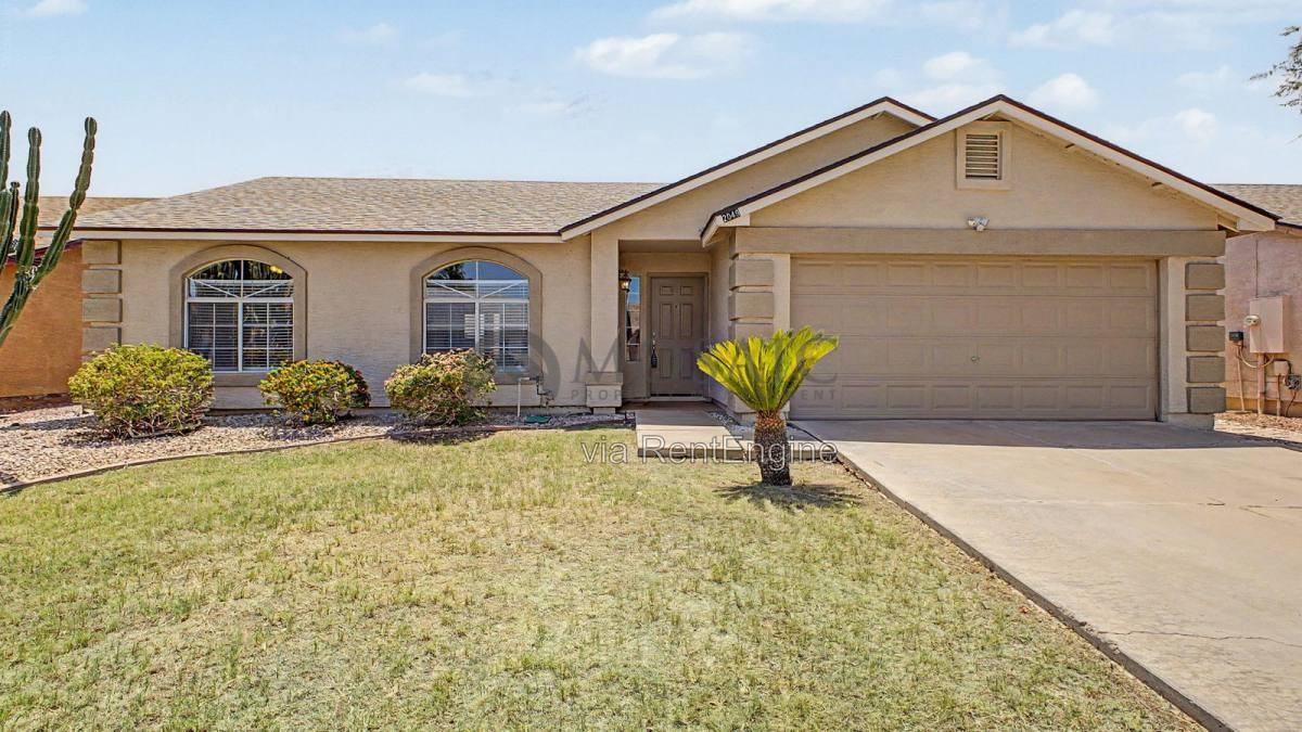 2049 E San Tan Ct - Photo 2 of 10