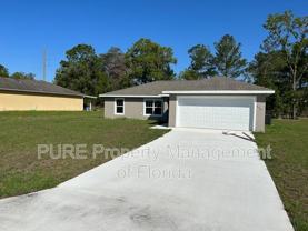 4721 Sw 151st Pl - Photo 1 of 1
