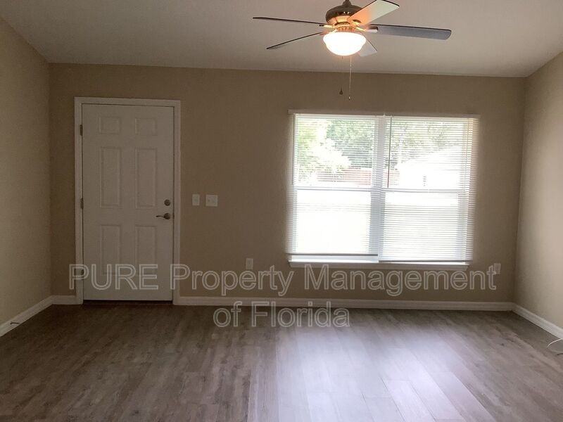4721 Sw 151st Pl - Photo 2 of 21