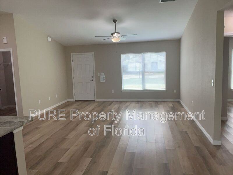 4721 Sw 151st Pl - Photo 3 of 21