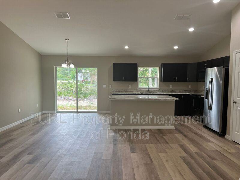 4721 Sw 151st Pl - Photo 5 of 21