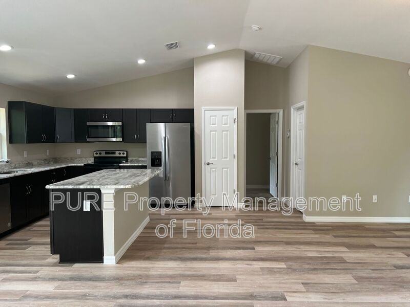 4721 Sw 151st Pl - Photo 6 of 21