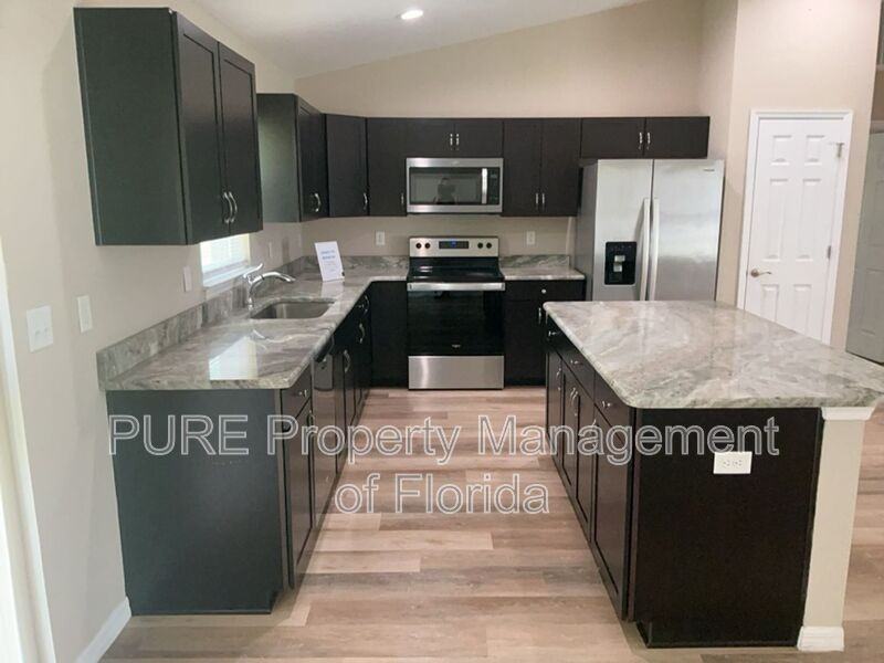 4721 Sw 151st Pl - Photo 7 of 21