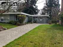 1307 Jasper Ave Ne - Photo 1 of 1