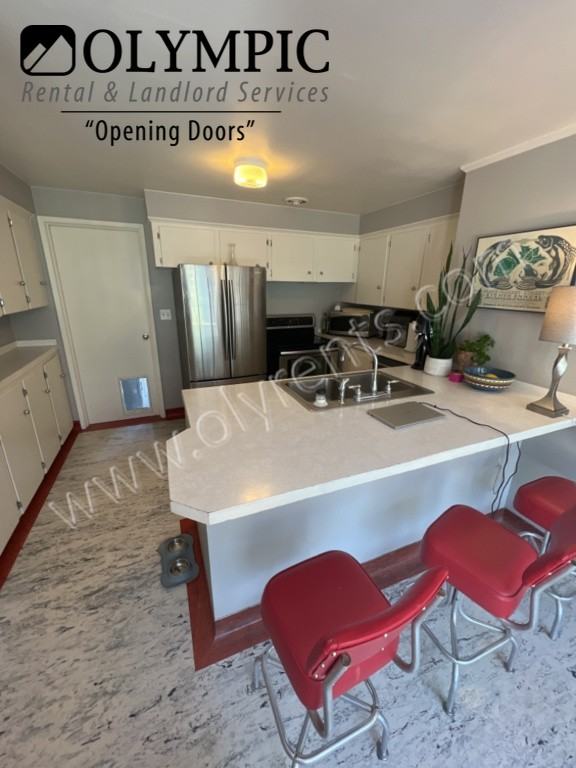 1307 Jasper Ave Ne - Photo 3 of 10