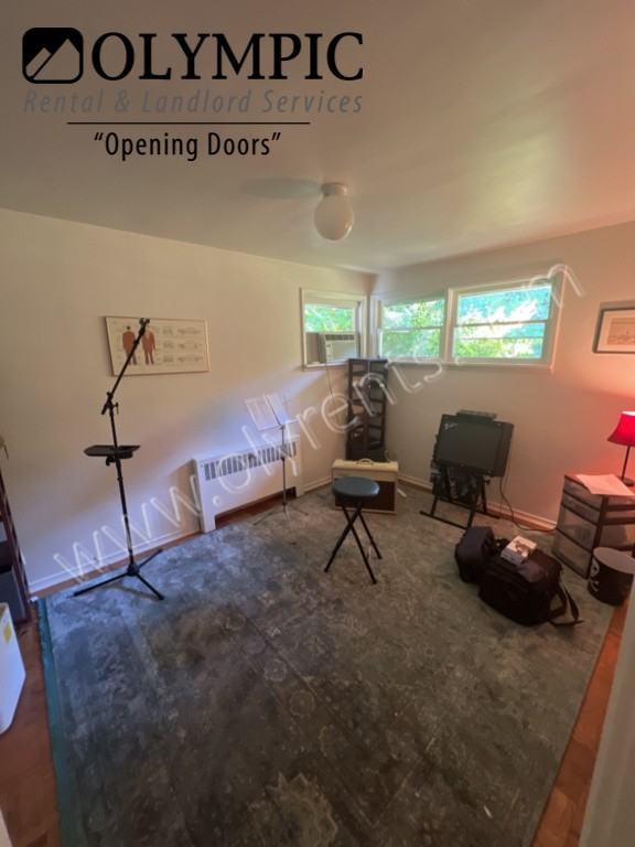1307 Jasper Ave Ne - Photo 6 of 10