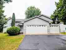 1964 Greenway Ave - Photo 1 of 1