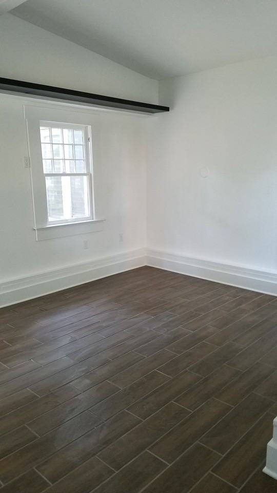 520 Avery Ave - Photo 4 of 7