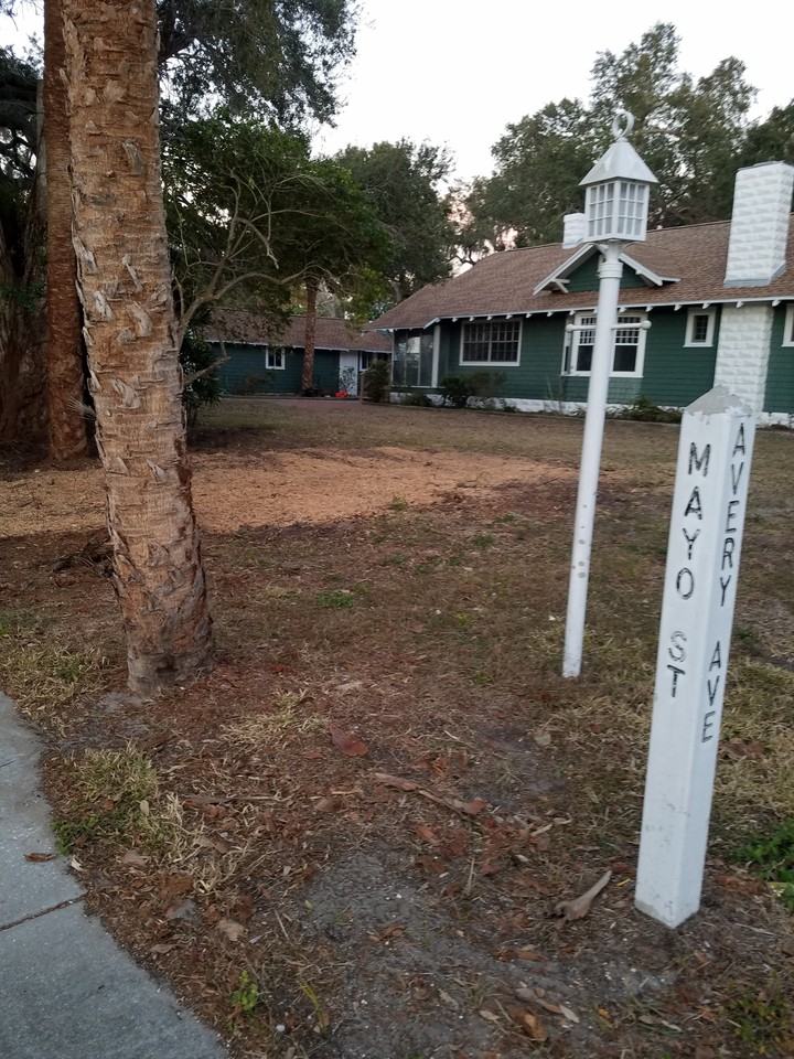 520 Avery Ave - Photo 5 of 7