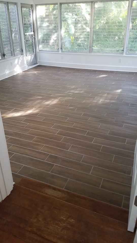 520 Avery Ave - Photo 6 of 7