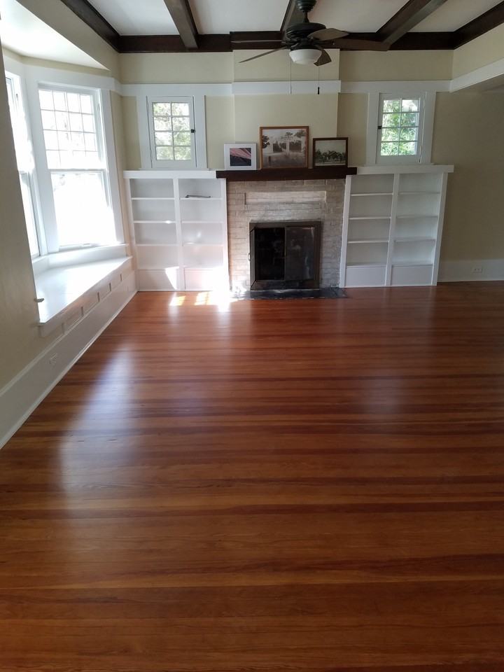 520 Avery Ave - Photo 7 of 7