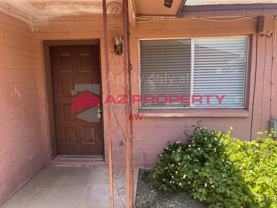 2228 E Broadway Rd - Photo 1 of 1