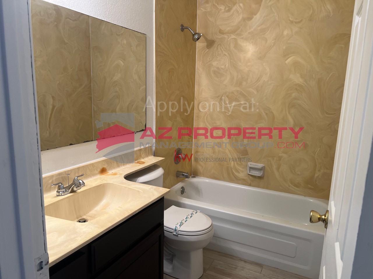 2228 E Broadway Rd - Photo 6 of 8