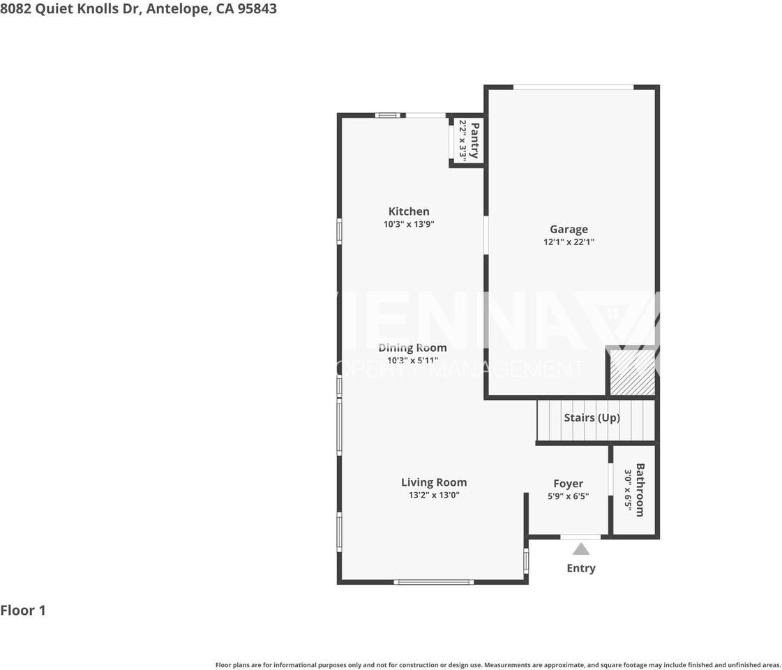 8092 Quiet Knolls Dr - Photo 2 of 17