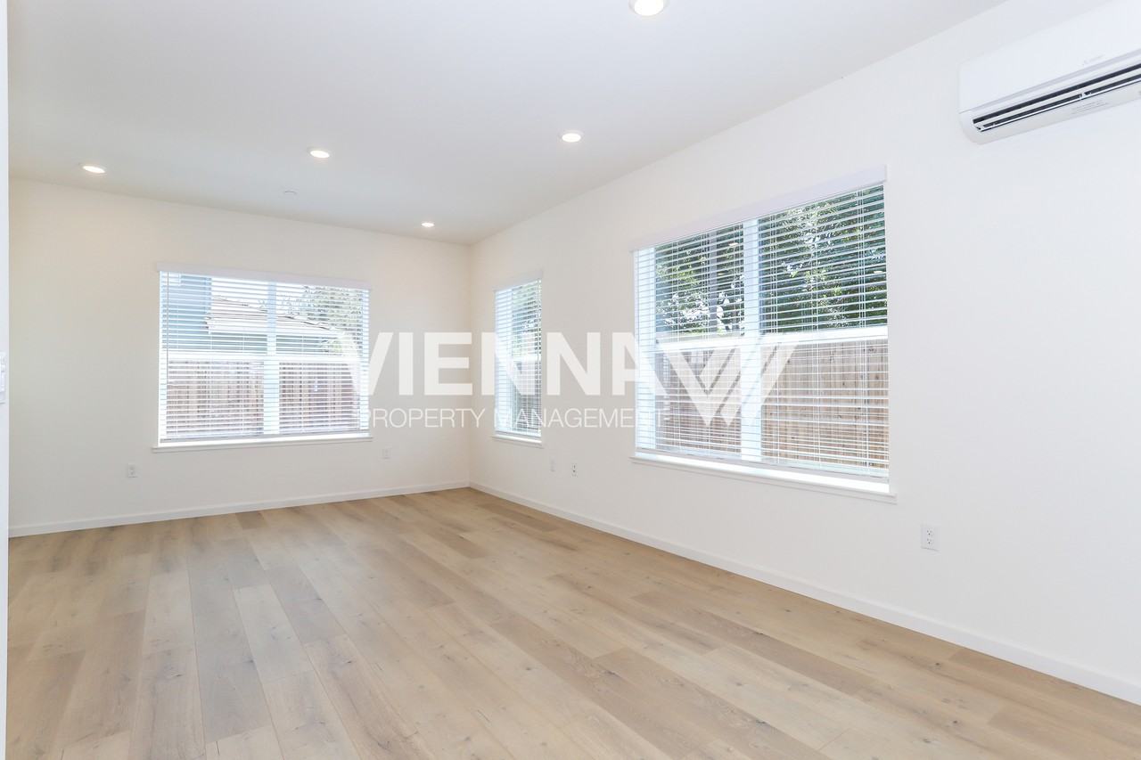 8092 Quiet Knolls Dr - Photo 6 of 17