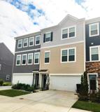 2065 Hinshaw Dr - Photo 1 of 1
