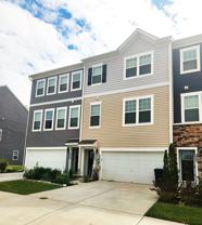 2065 Hinshaw Dr - Photo 1 of 1