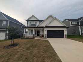 6028 Peregrine Ln - Photo 1 of 1