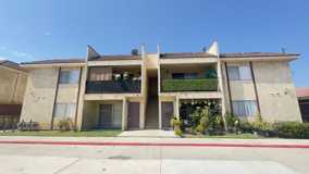 1520 N California Ave #109 - Photo 1 of 1