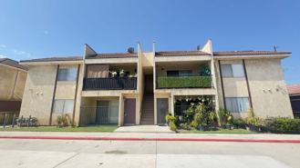 1520 N California Ave #109 - Photo 1 of 1