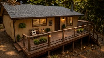 featured image of 26907 Lake Ct