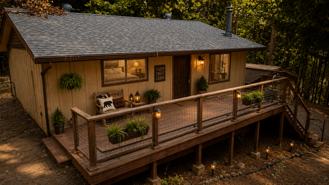 26907 Lake Ct - Photo 1 of 1