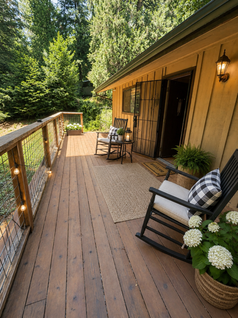 26907 Lake Ct - Photo 2 of 10