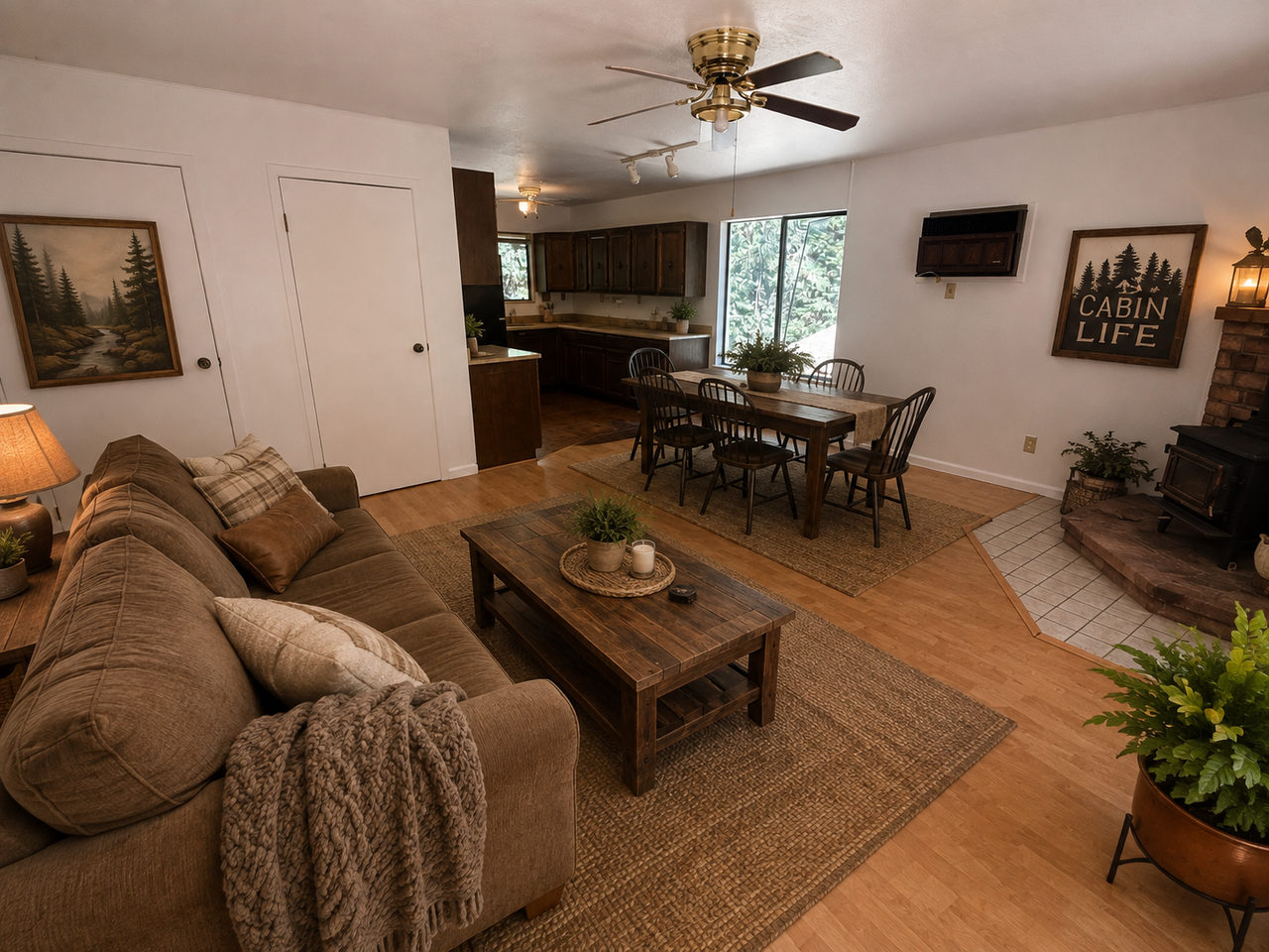 26907 Lake Ct - Photo 3 of 10